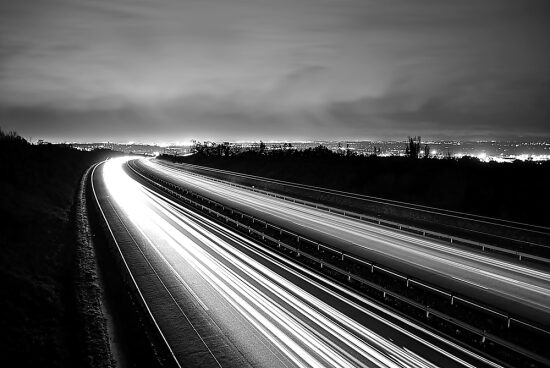 Freeway